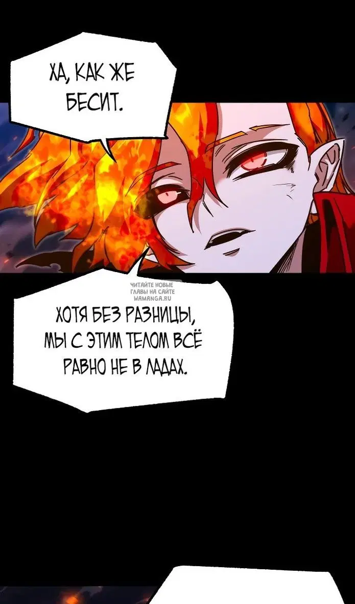 Page 31.000