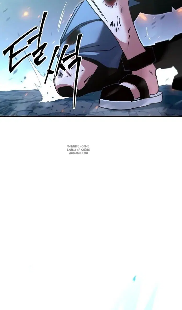 Page 31.000