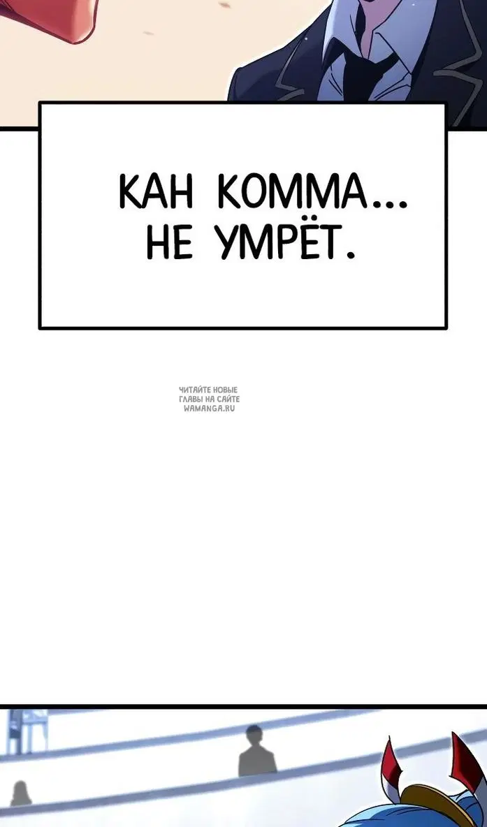 Page 31.000
