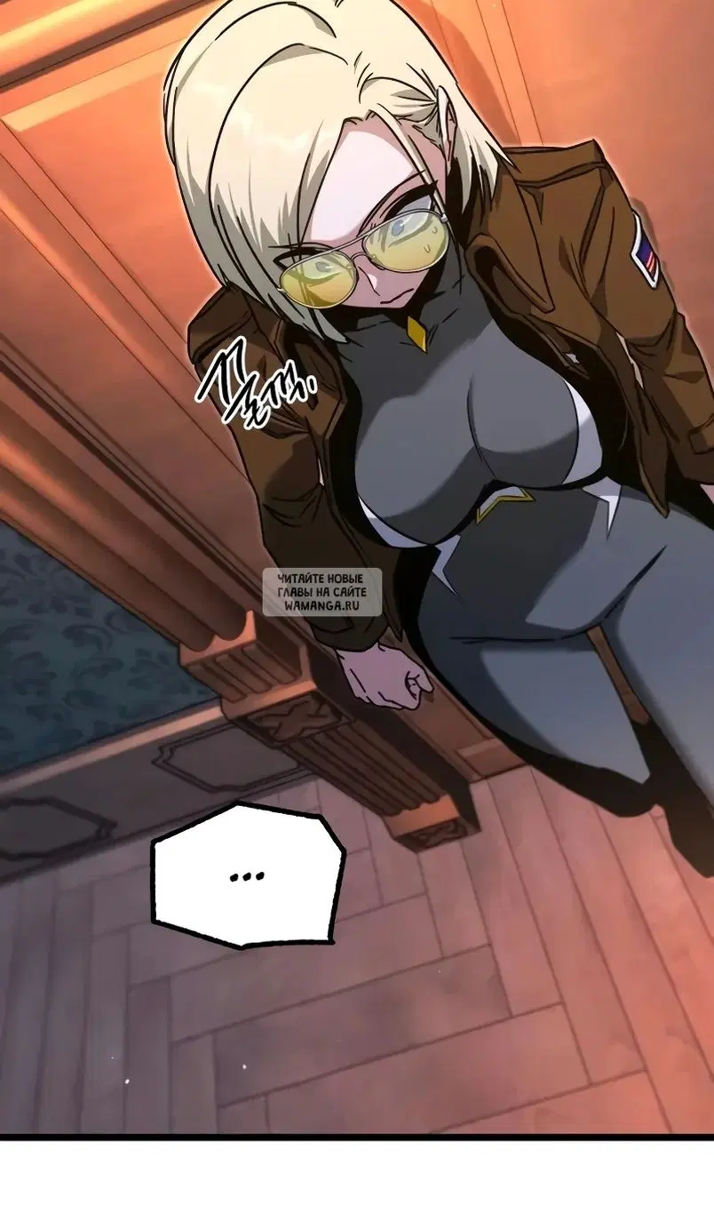 Page 31.000