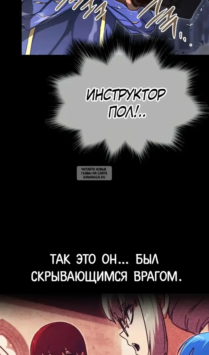 Page 32.000