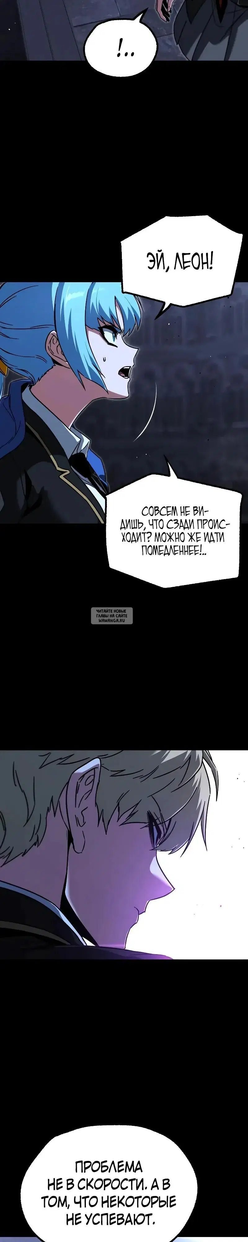 Page 33.000