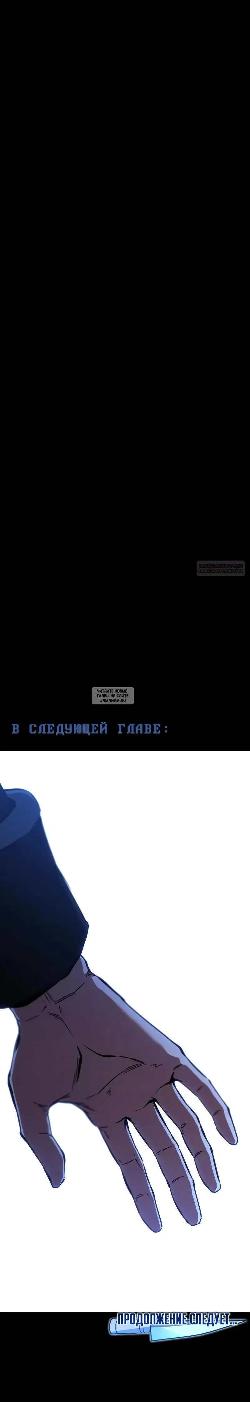 Page 46.000