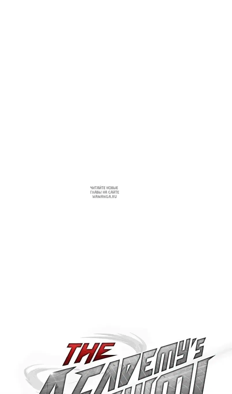 Page 46.000