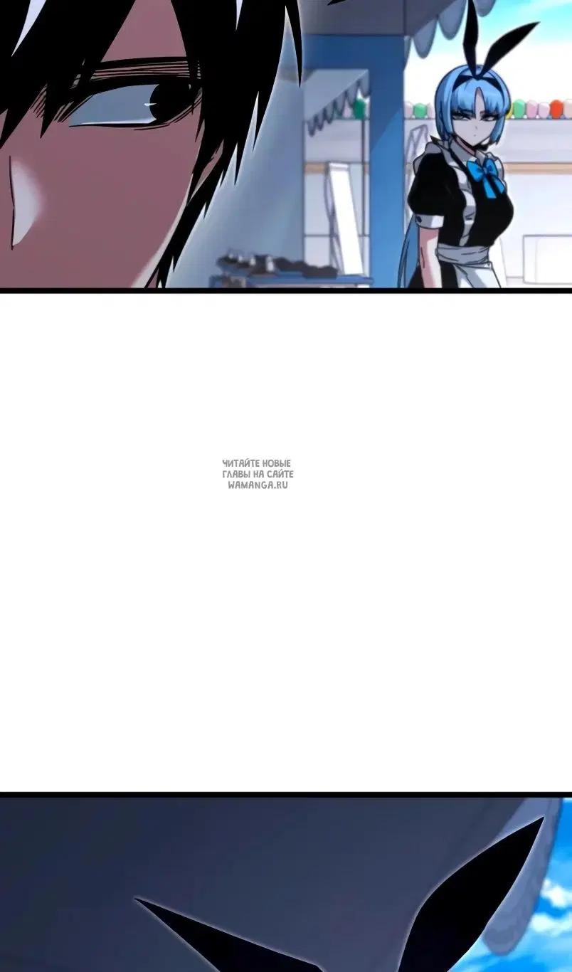 Page 48.000