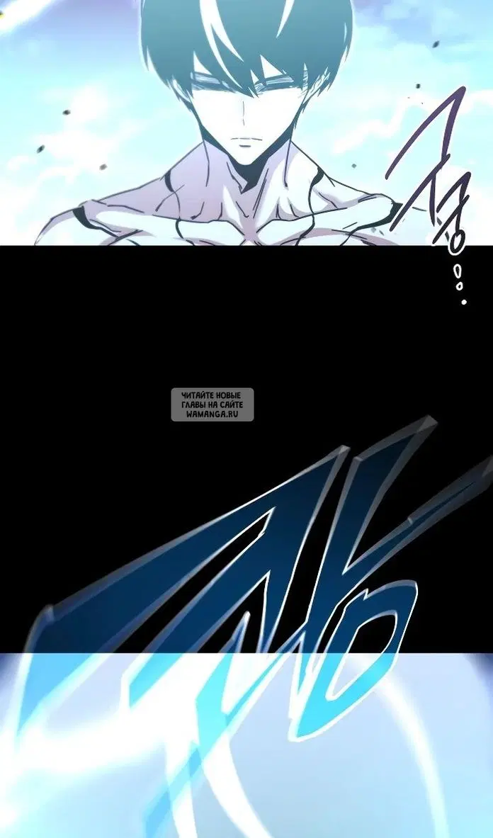 Page 41.000