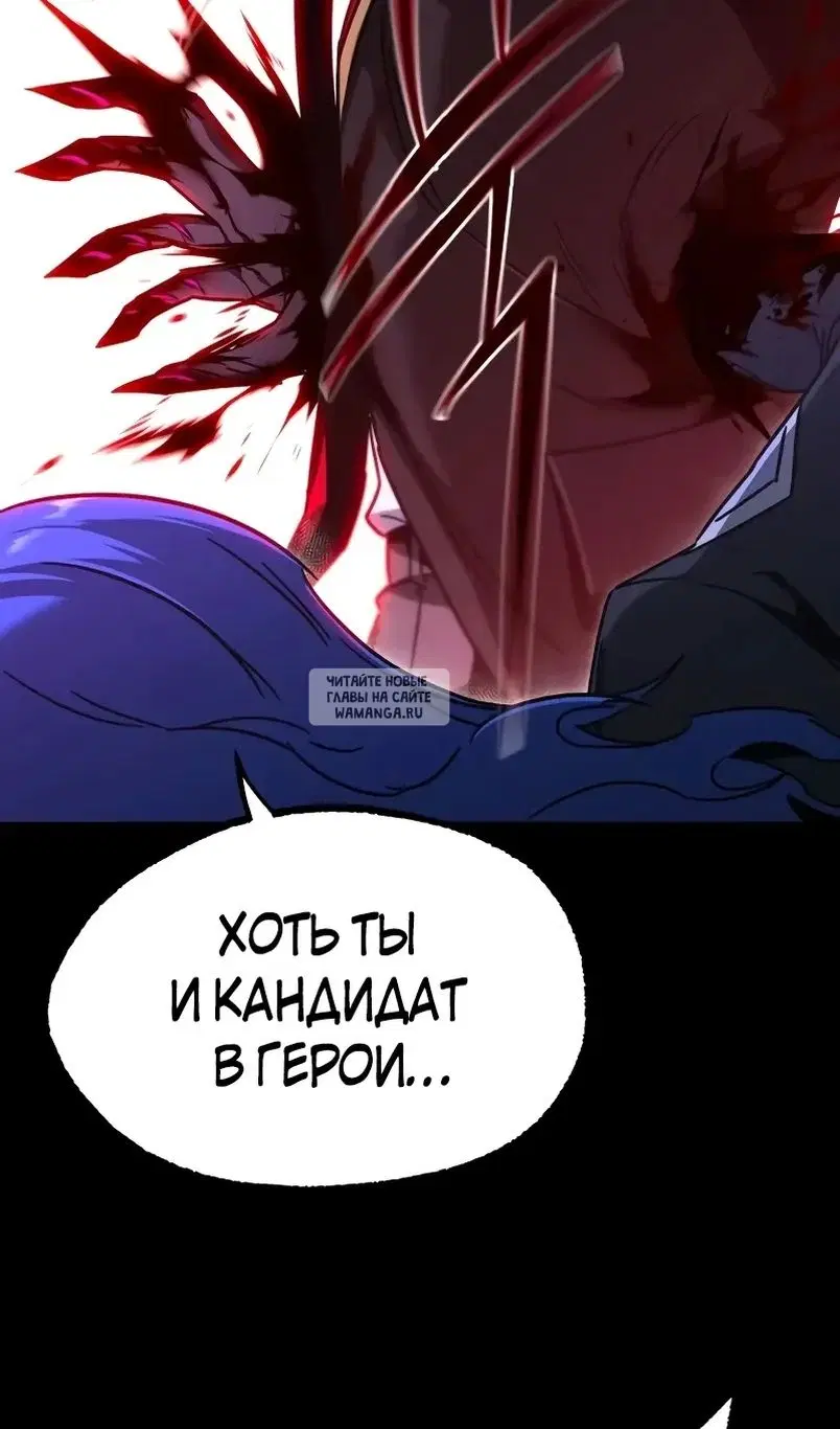 Page 41.000