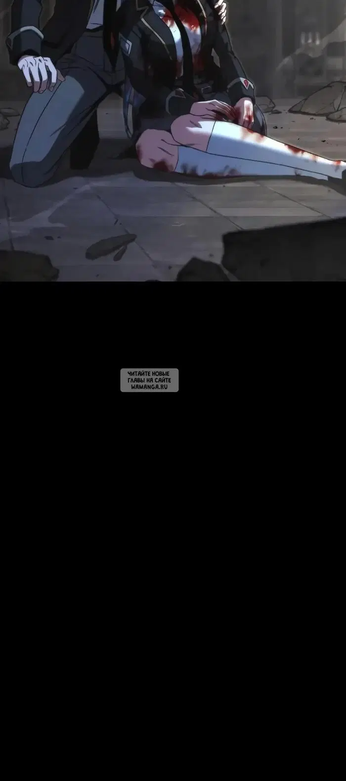 Page 41.000