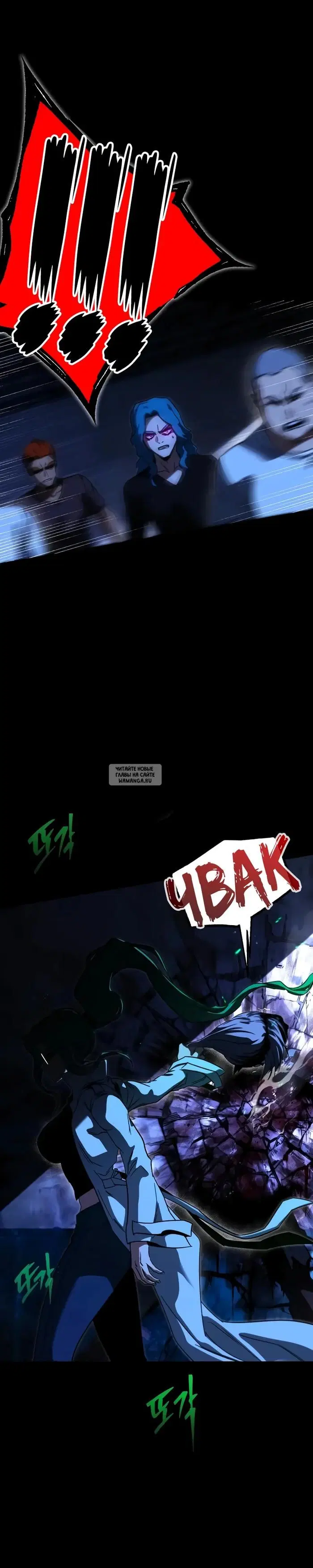 Page 41.000