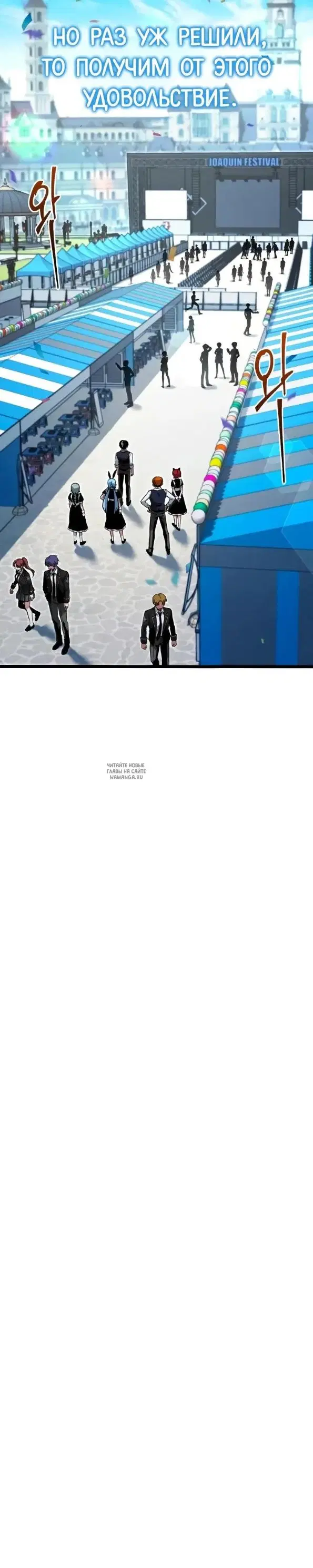 Page 41.000