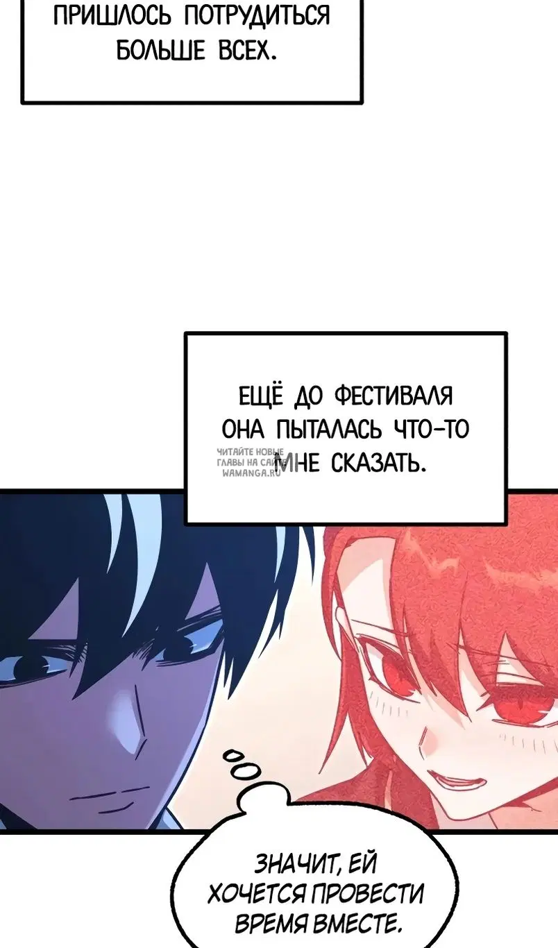 Page 41.000