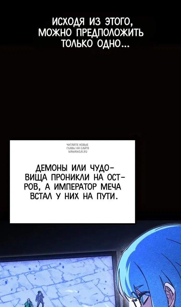 Page 42.000