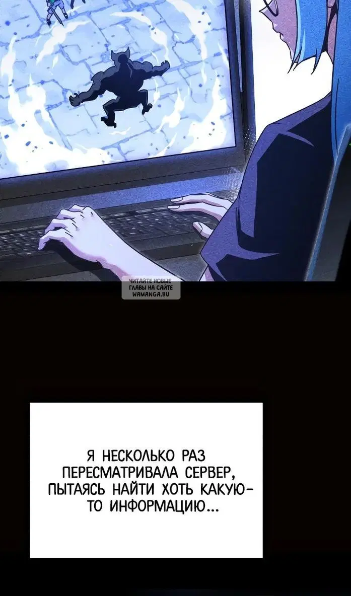 Page 43.000