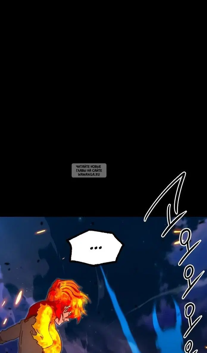 Page 58.000