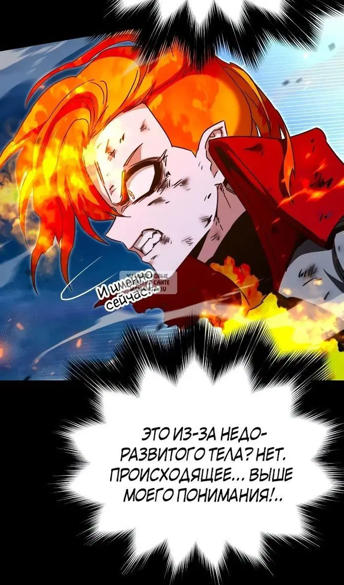 Page 51.000