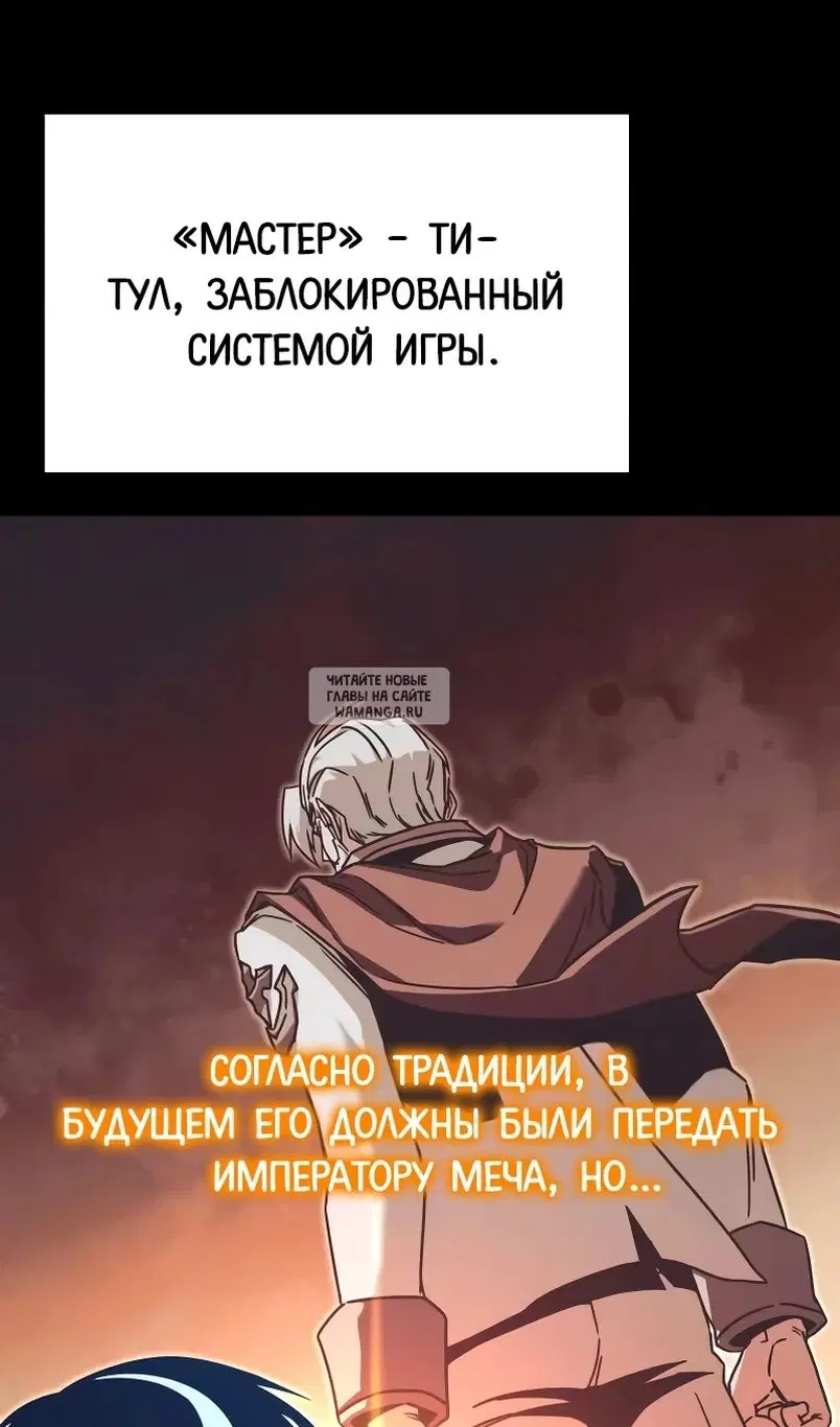 Page 51.000