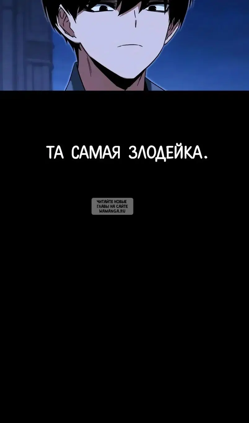 Page 51.000