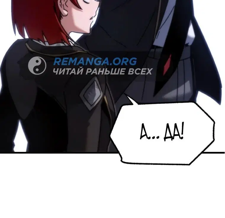 Page 5.003