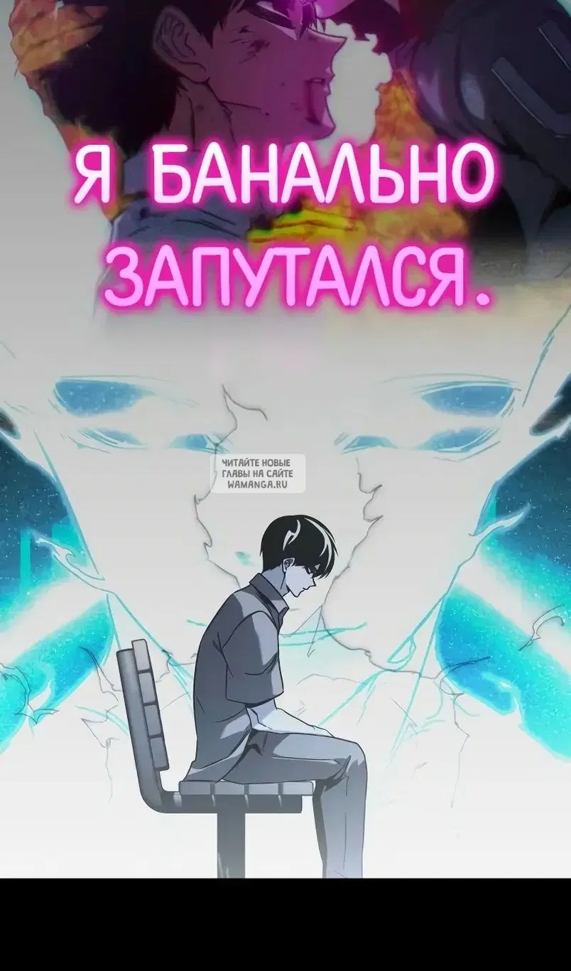 Page 69.000