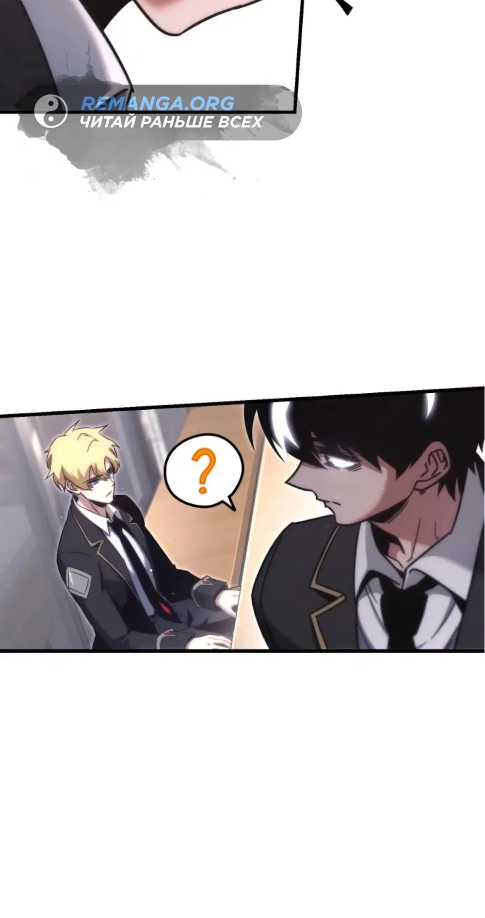 Page 6.003