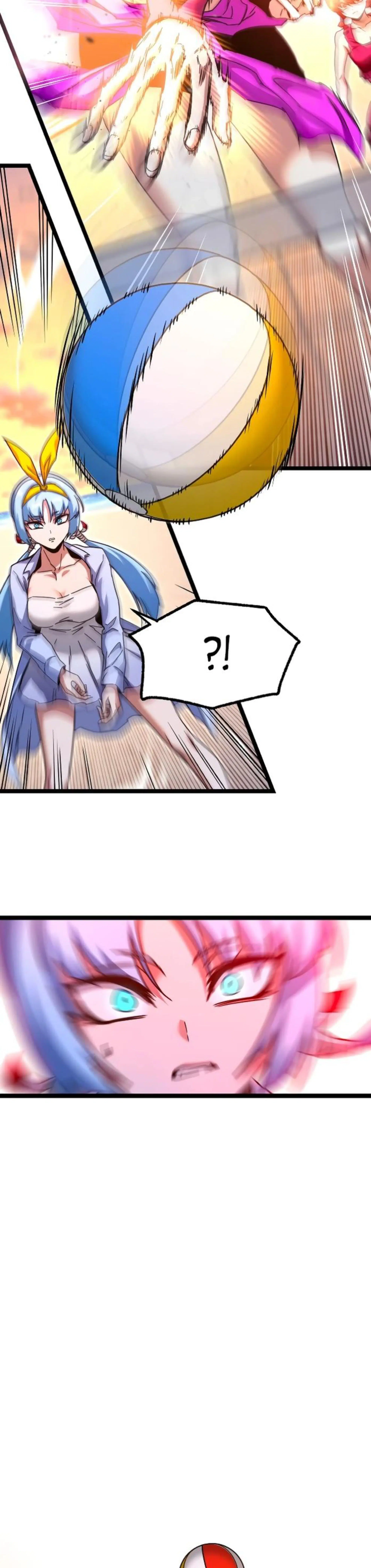 Page 6.002