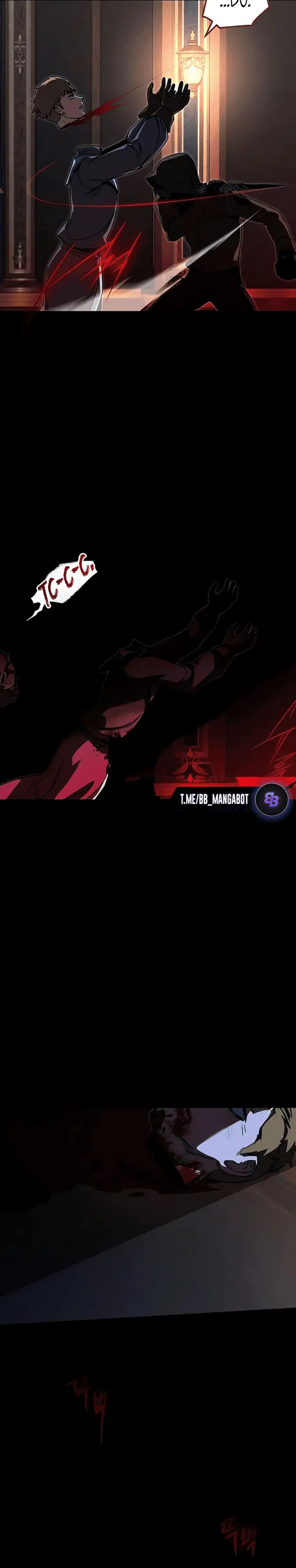 Page 6.001