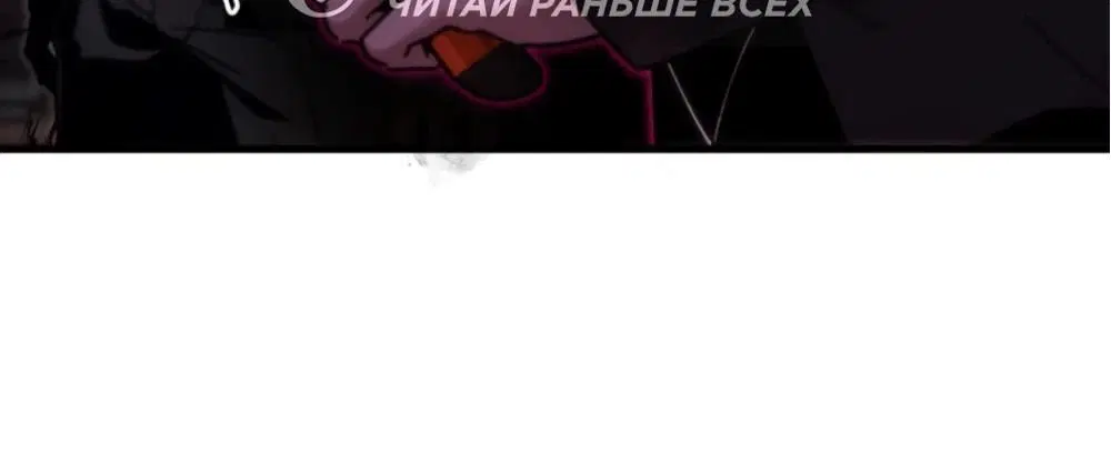 Page 7.003