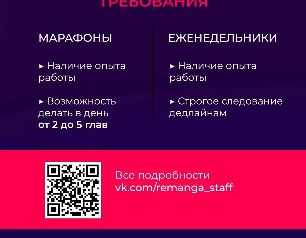 Page 8.002