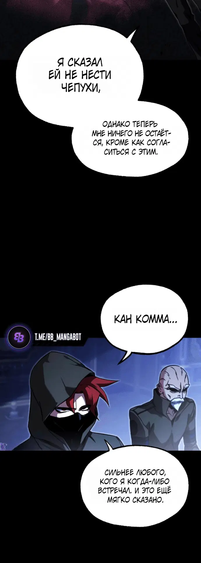 Page 9.001