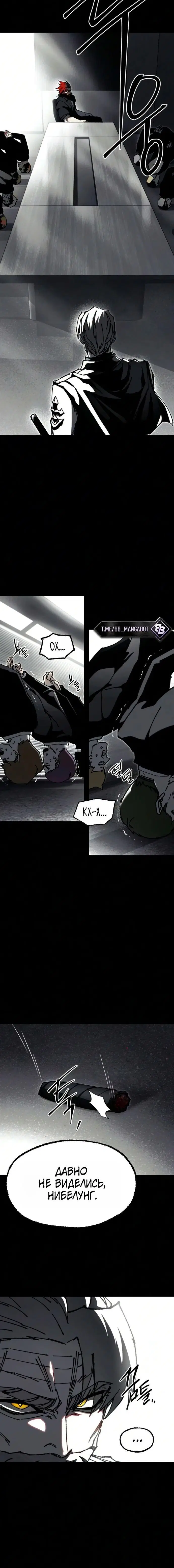 Page 9.001