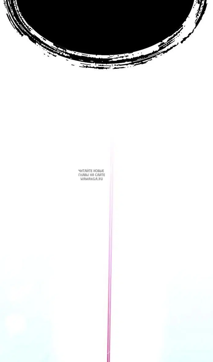 Page 92.000