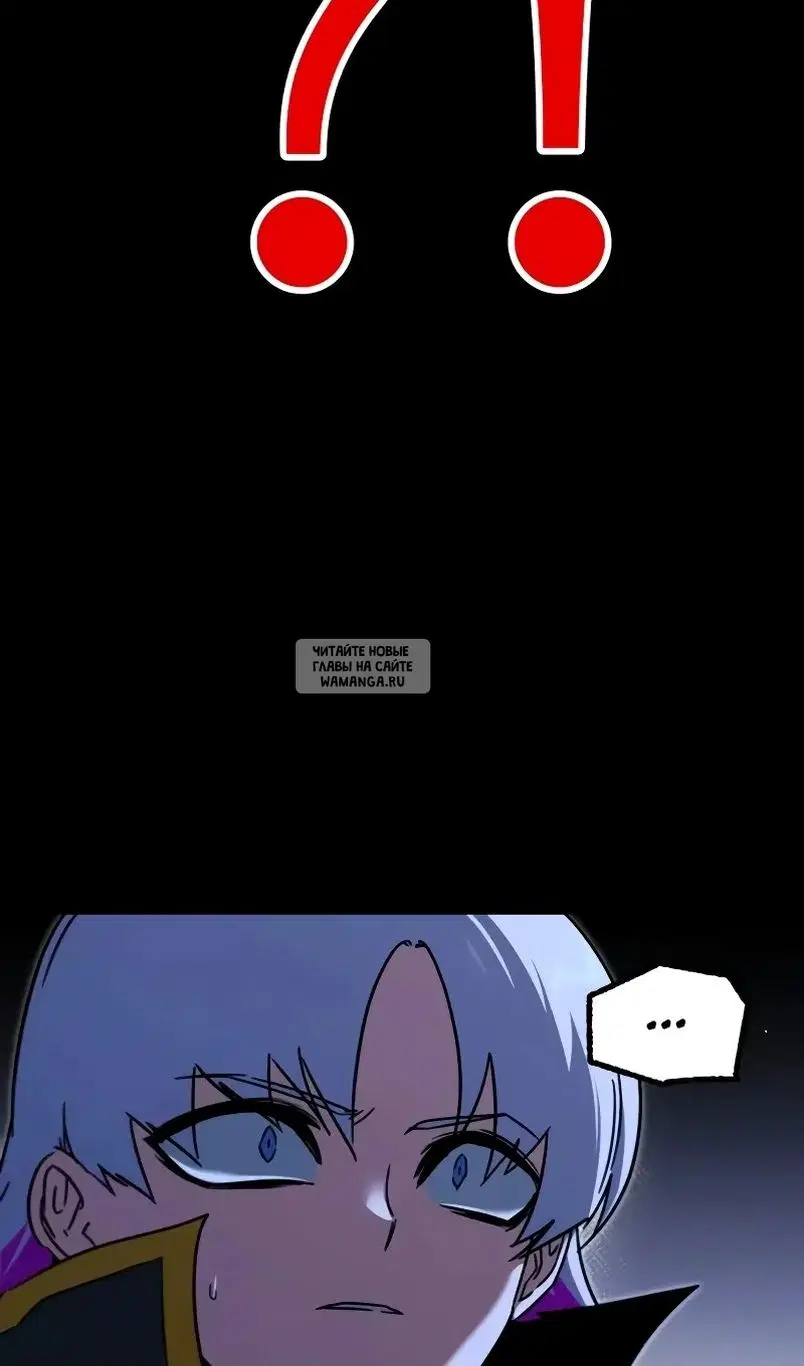 Page 92.000