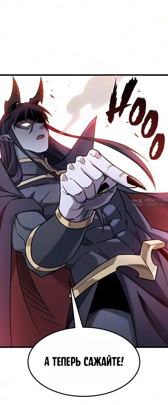 Page 5.001000000
