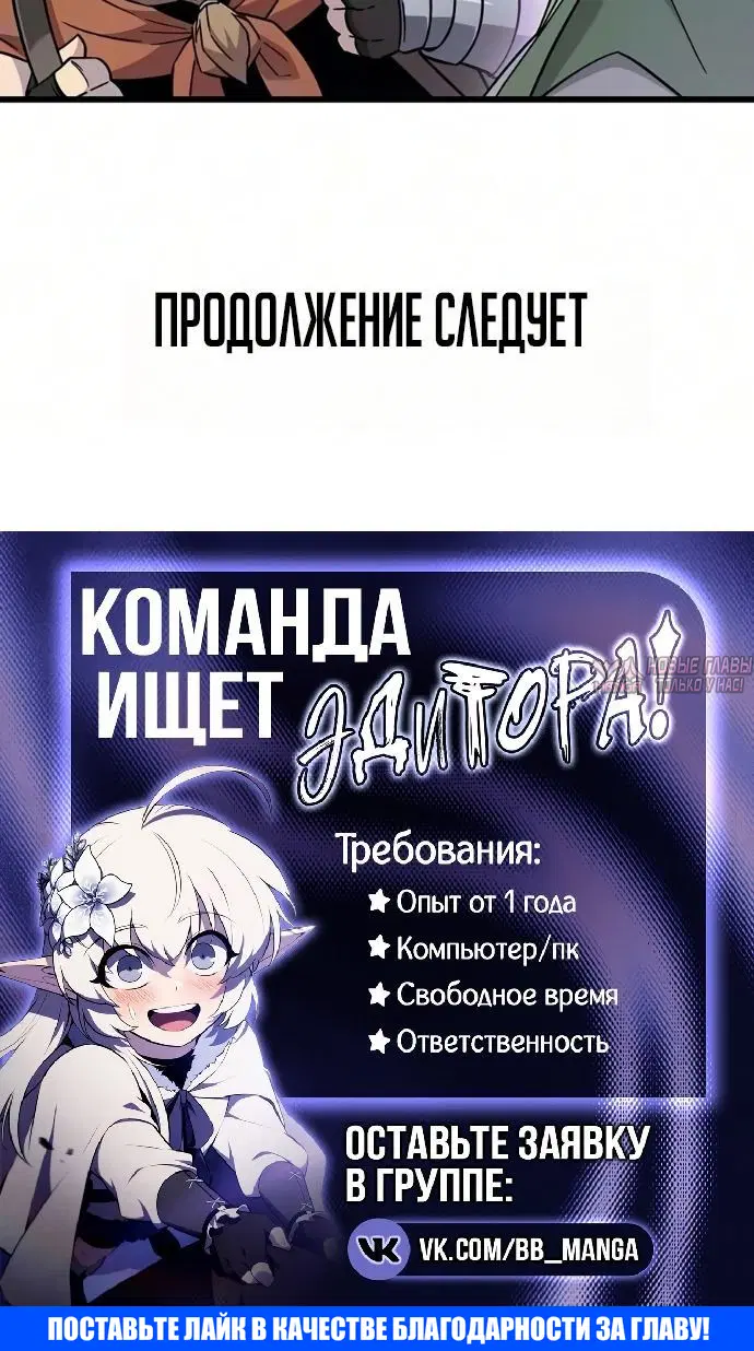 Page 10.001000000