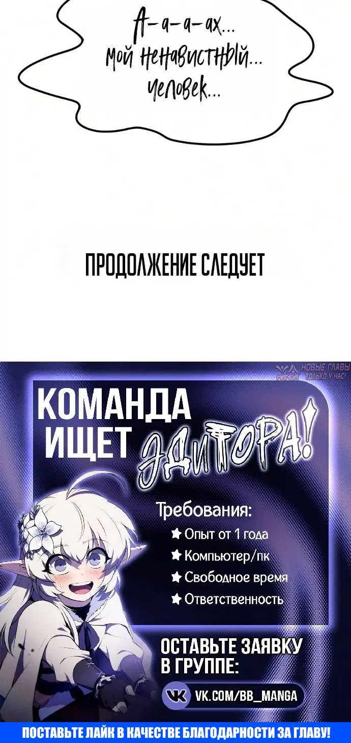 Page 10.001000000