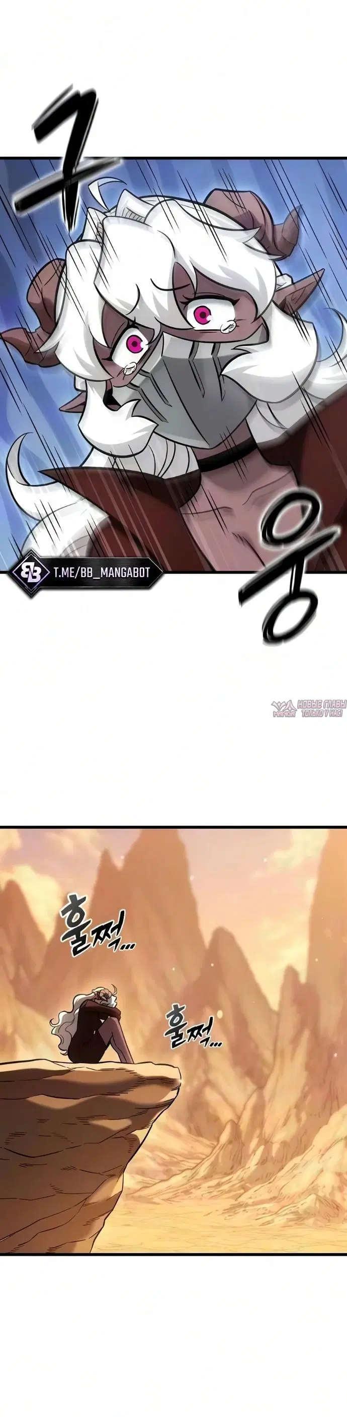 Page 3.001000000