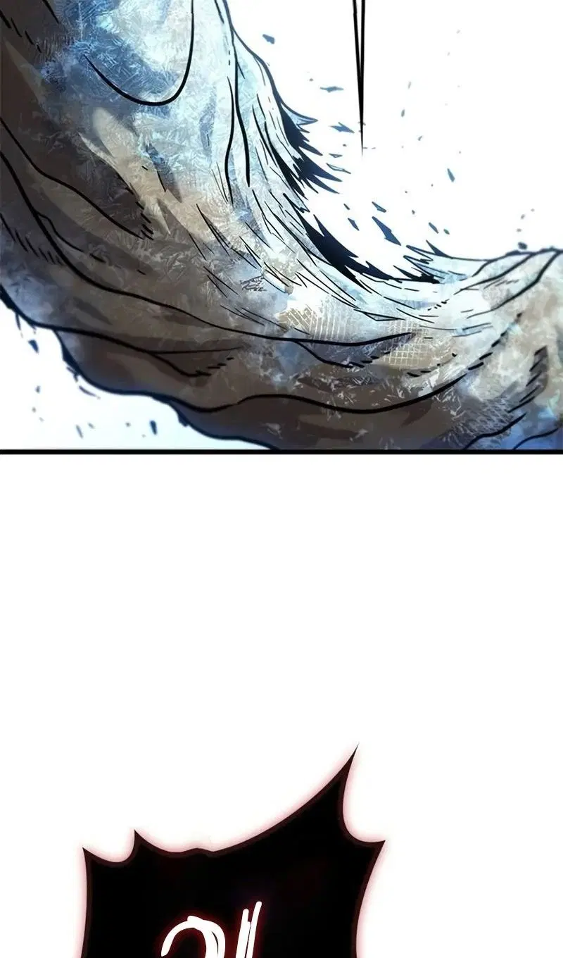 Page 144.000