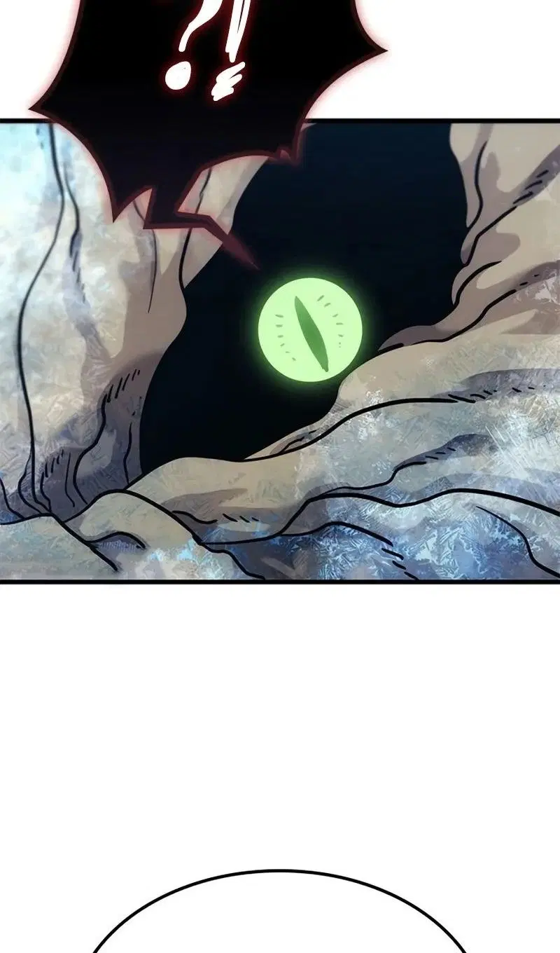 Page 145.000