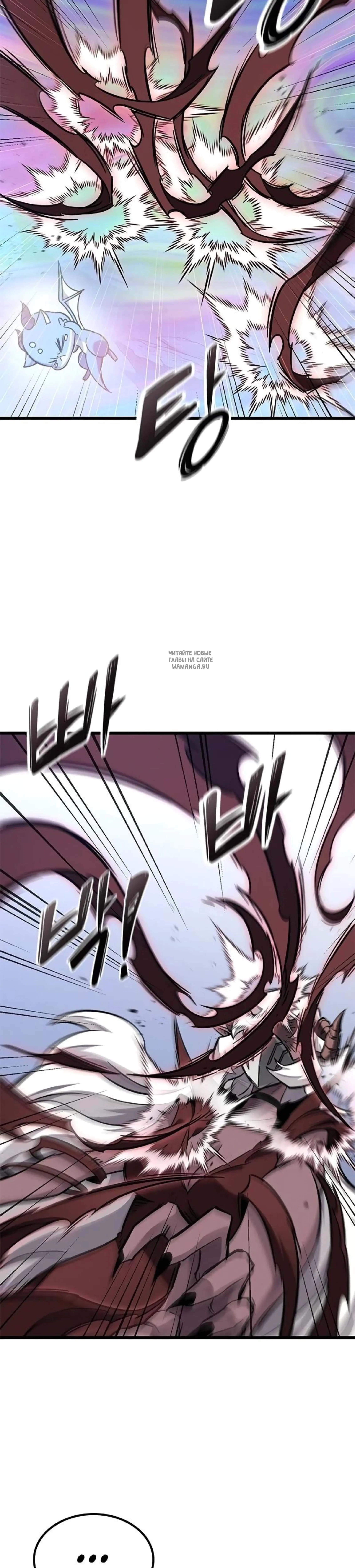 Page 15.001
