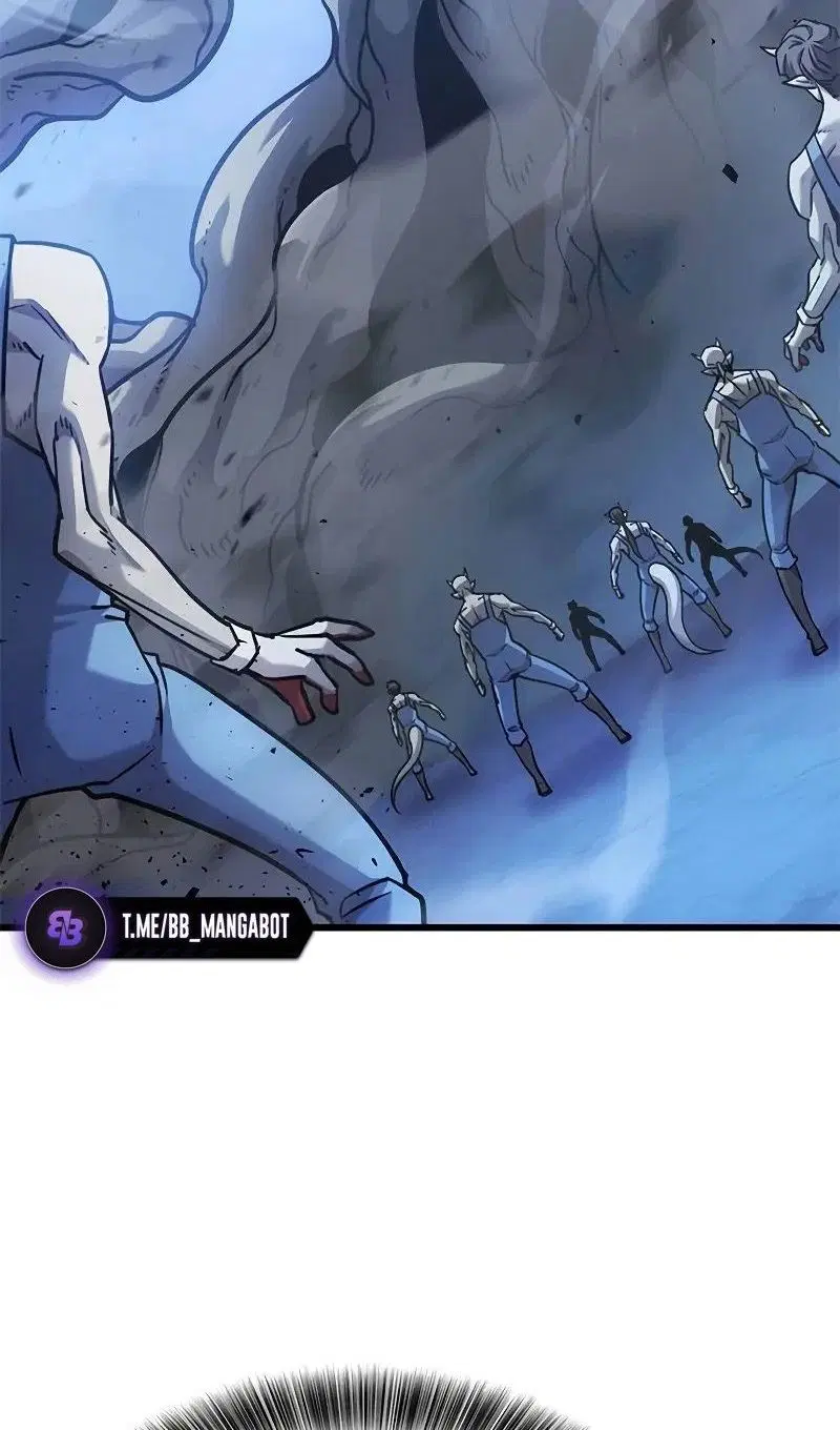 Page 16.000
