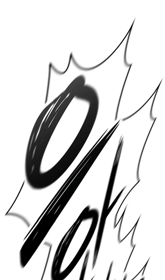 Page 100.000