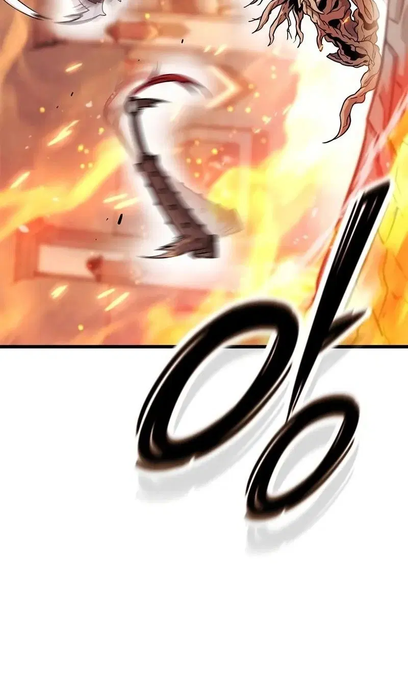 Page 100.000