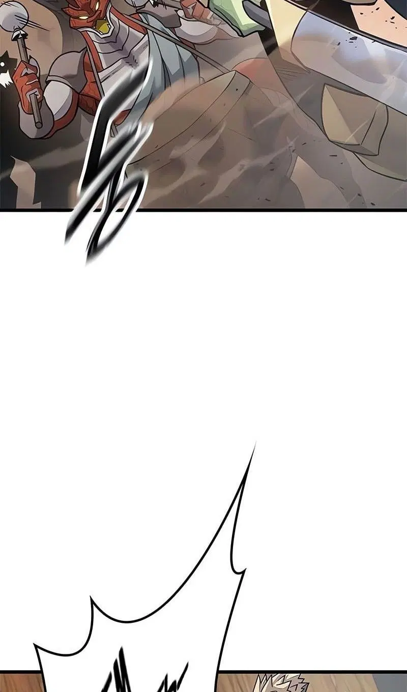 Page 100.000