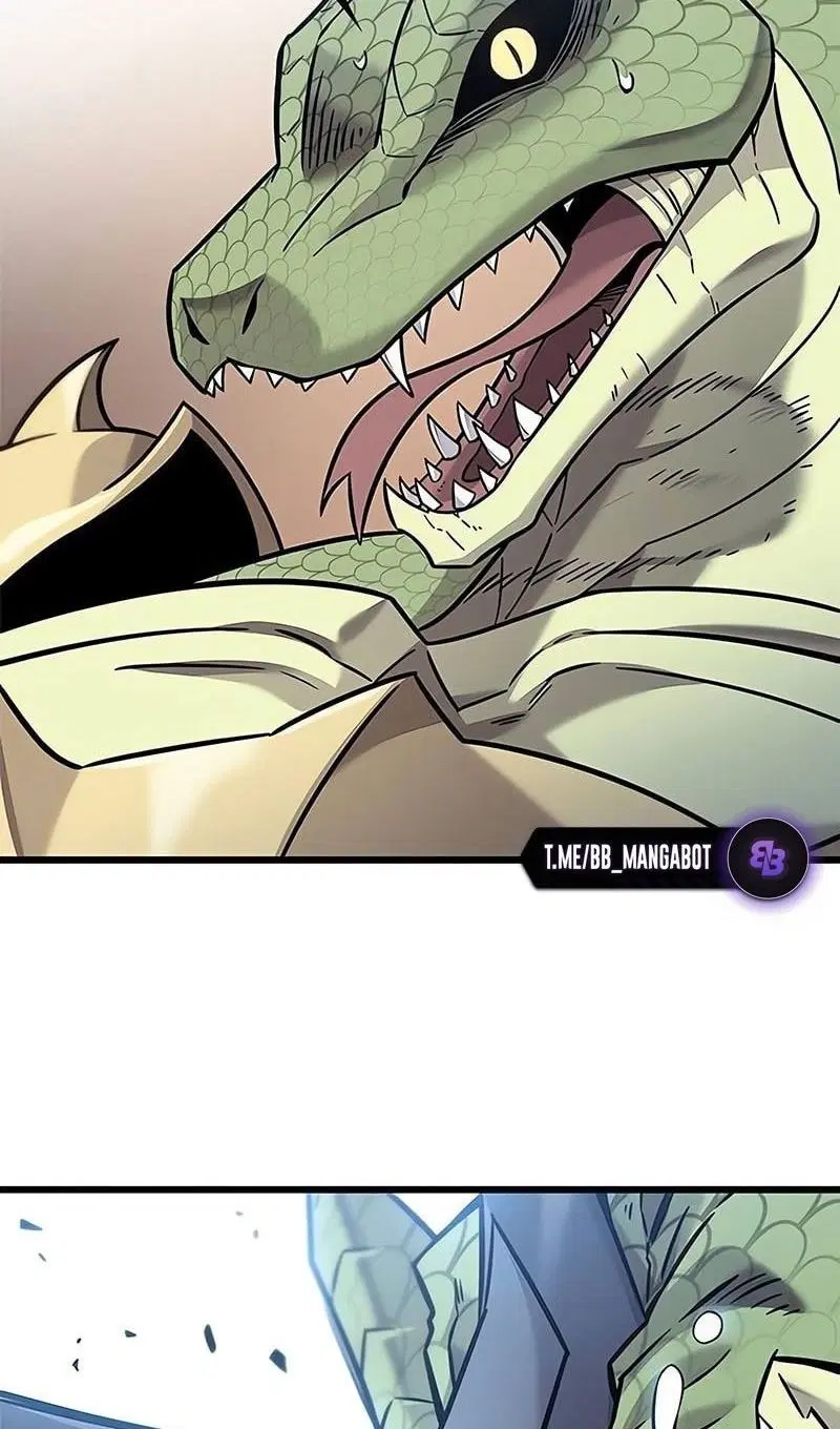 Page 100.000