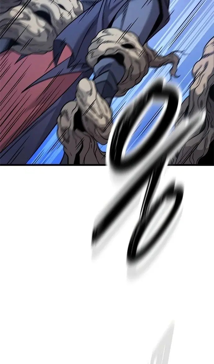 Page 101.000