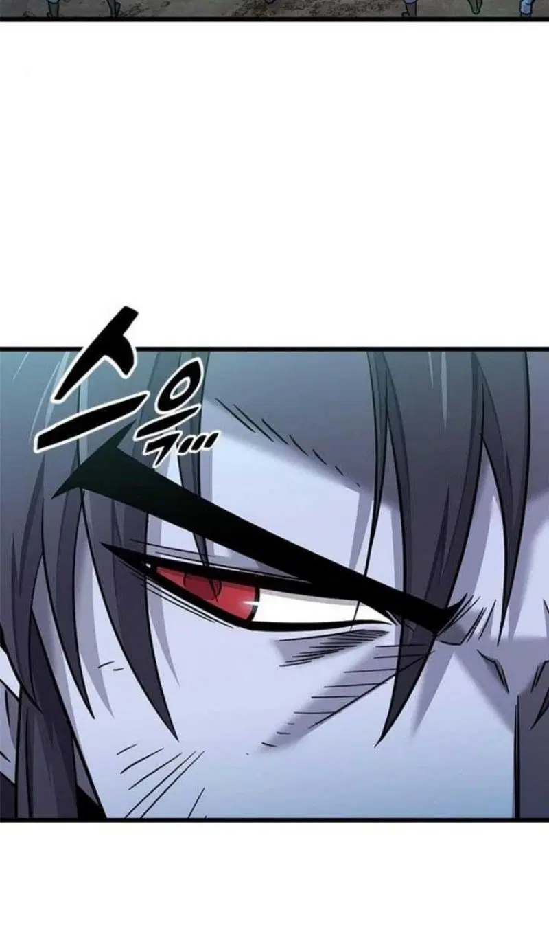 Page 101.000
