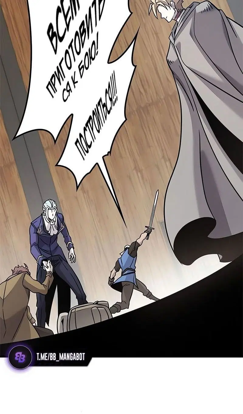 Page 101.000