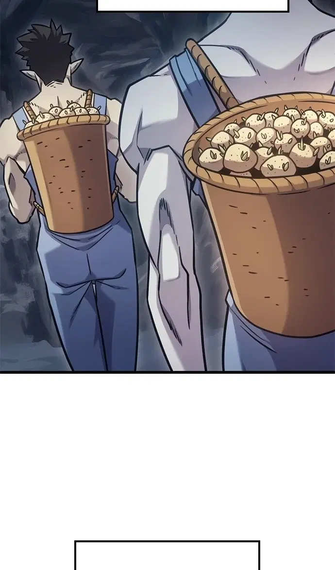 Page 102.000