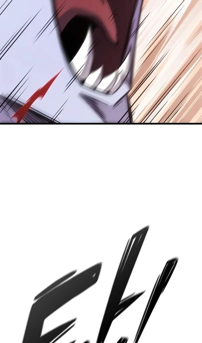 Page 102.000