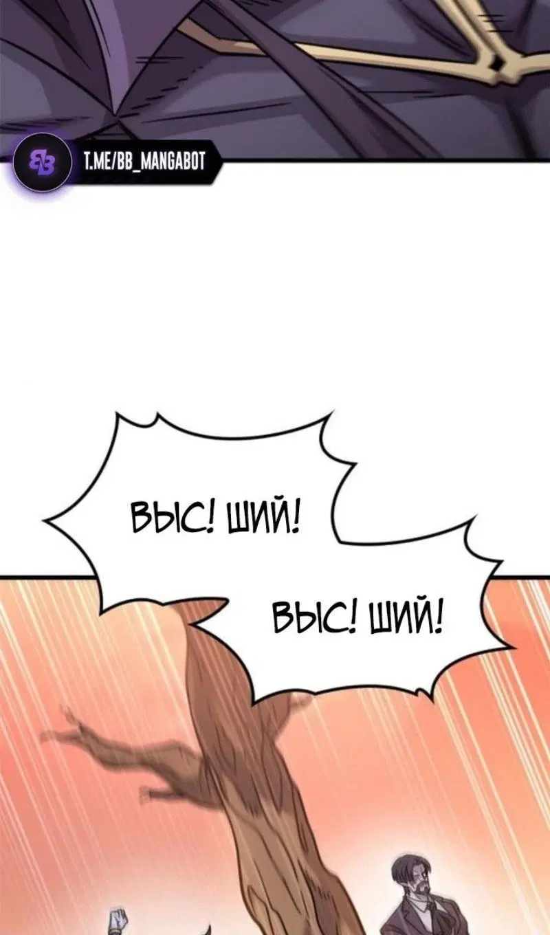 Page 102.000